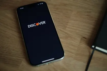 Winawin Casino Mobile App